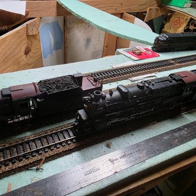 Sale Photo Thumbnail #63