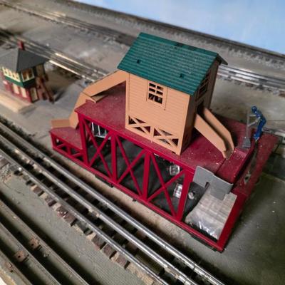 Sale Photo Thumbnail #44