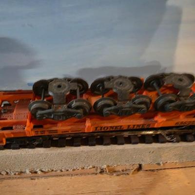 Sale Photo Thumbnail #38