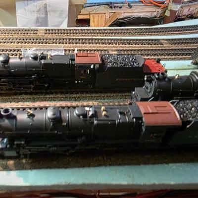 Sale Photo Thumbnail #61