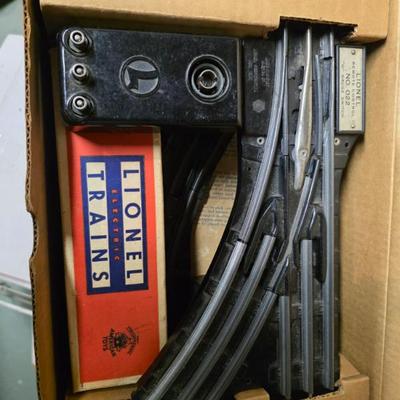 Sale Photo Thumbnail #25