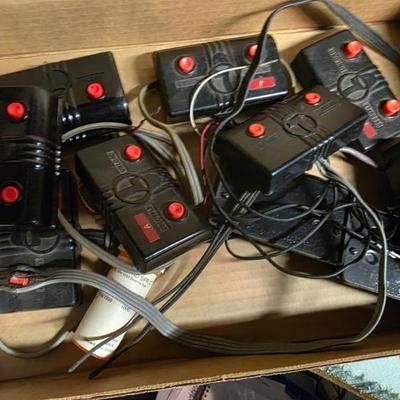 Sale Photo Thumbnail #49