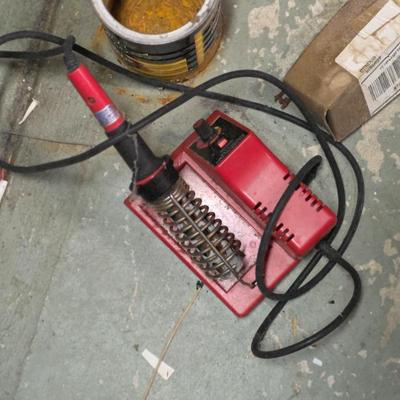 Sale Photo Thumbnail #91