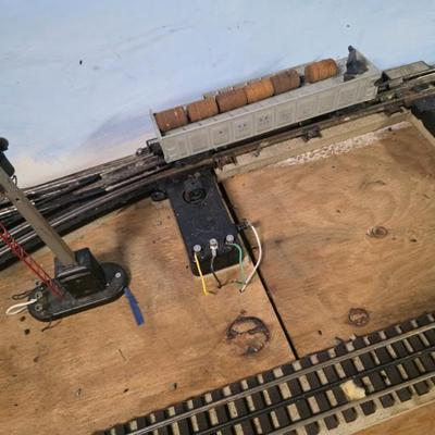 Sale Photo Thumbnail #7