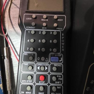 Sale Photo Thumbnail #55