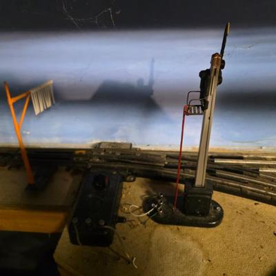 Sale Photo Thumbnail #59