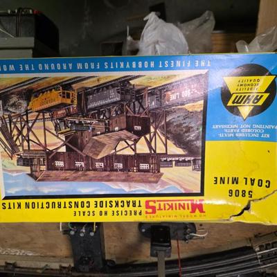 Sale Photo Thumbnail #5