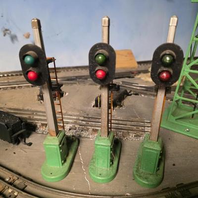 Sale Photo Thumbnail #70