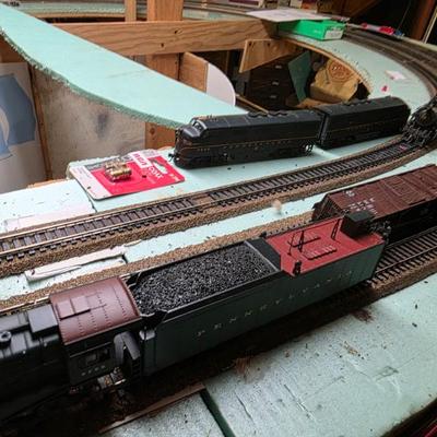 Sale Photo Thumbnail #57