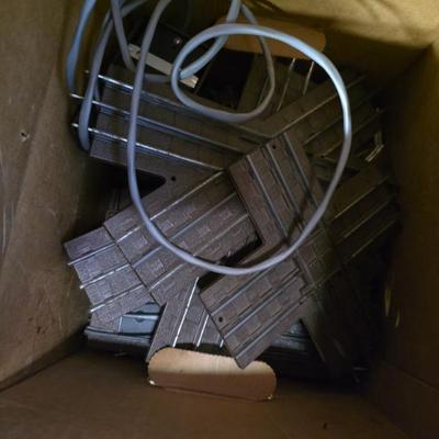 Sale Photo Thumbnail #9