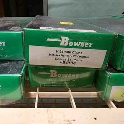 Sale Photo Thumbnail #101