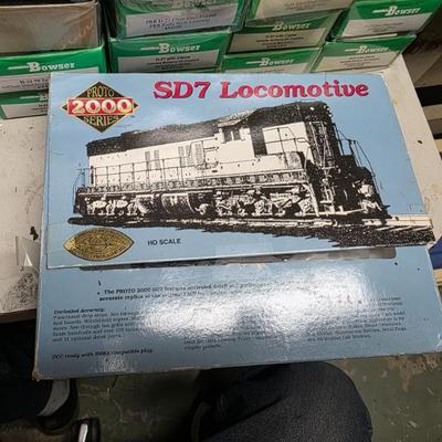 Sale Photo Thumbnail #67