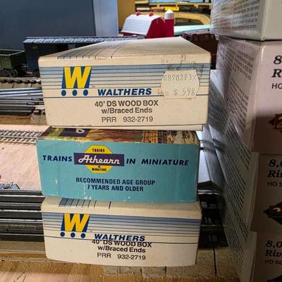 Sale Photo Thumbnail #13