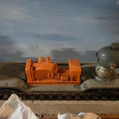 Sale Photo Thumbnail #37