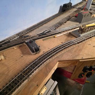 Sale Photo Thumbnail #6