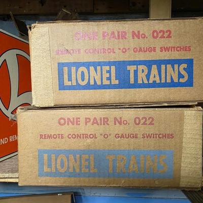 Sale Photo Thumbnail #23