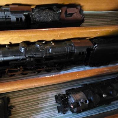 Sale Photo Thumbnail #19