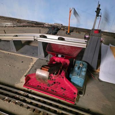 Sale Photo Thumbnail #47