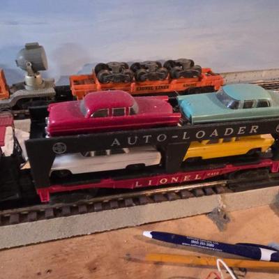 Sale Photo Thumbnail #40