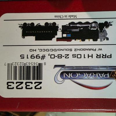 Sale Photo Thumbnail #30