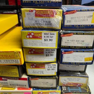 Sale Photo Thumbnail #17