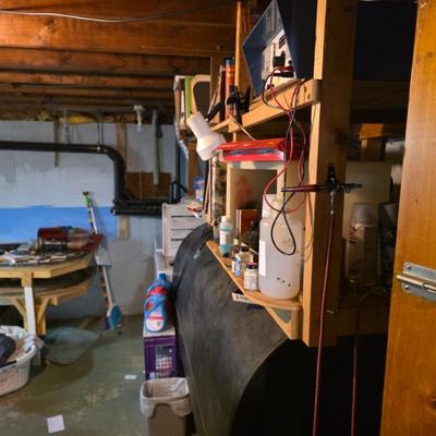 Sale Photo Thumbnail #87