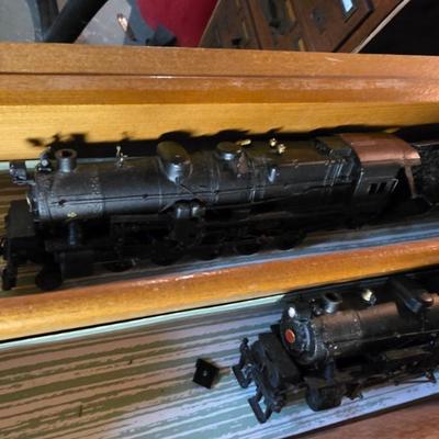 Sale Photo Thumbnail #20