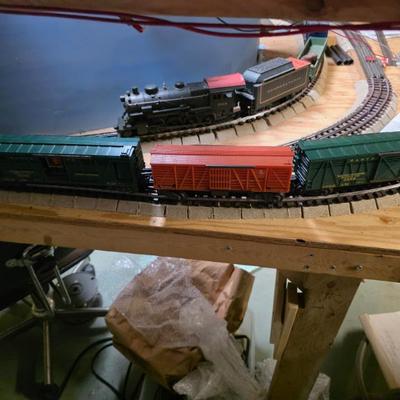 Sale Photo Thumbnail #46