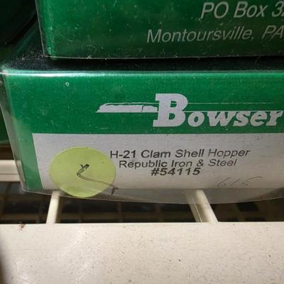 Sale Photo Thumbnail #74