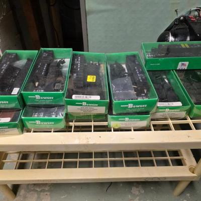 Sale Photo Thumbnail #100