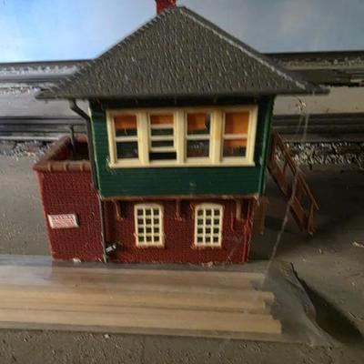 Sale Photo Thumbnail #42