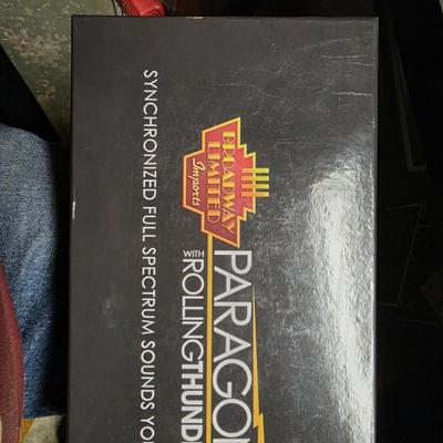 Sale Photo Thumbnail #102