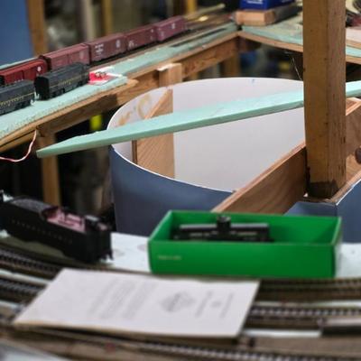 Sale Photo Thumbnail #86