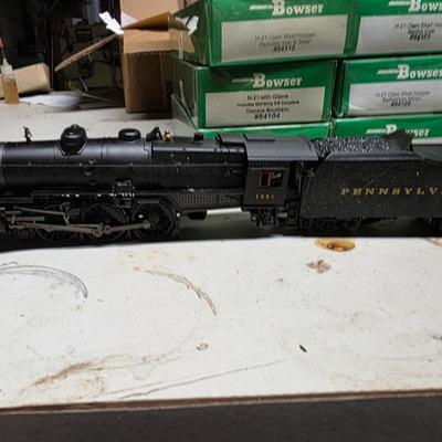 Sale Photo Thumbnail #75