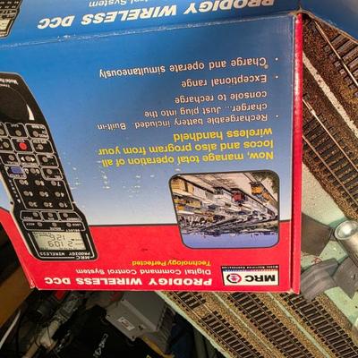 Sale Photo Thumbnail #22