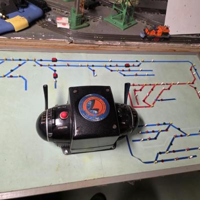 Sale Photo Thumbnail #76