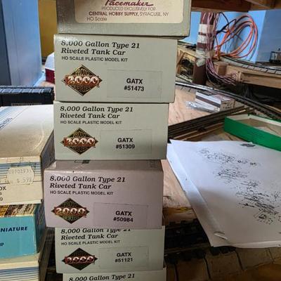 Sale Photo Thumbnail #14