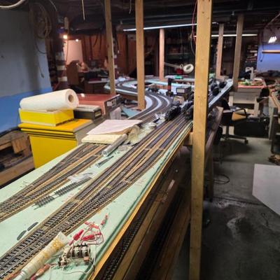 Sale Photo Thumbnail #52