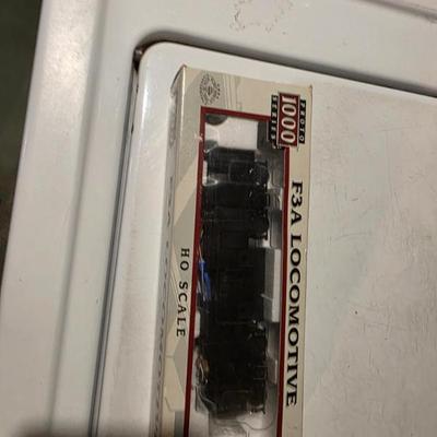 Sale Photo Thumbnail #12