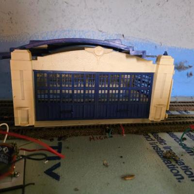 Sale Photo Thumbnail #41