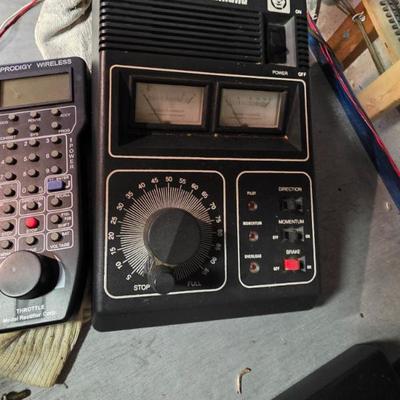 Sale Photo Thumbnail #54