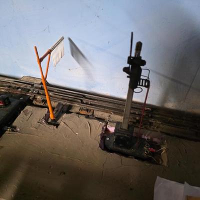 Sale Photo Thumbnail #48