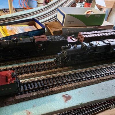 Sale Photo Thumbnail #65