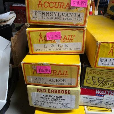 Sale Photo Thumbnail #15