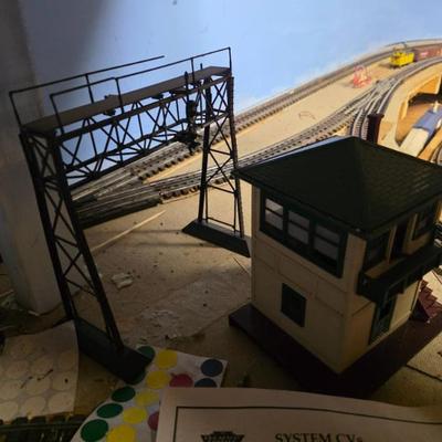 Sale Photo Thumbnail #58