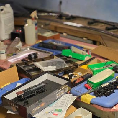 Sale Photo Thumbnail #85