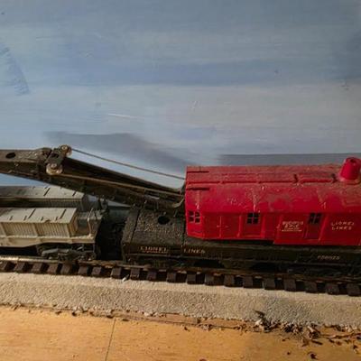 Sale Photo Thumbnail #33