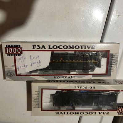 Sale Photo Thumbnail #11