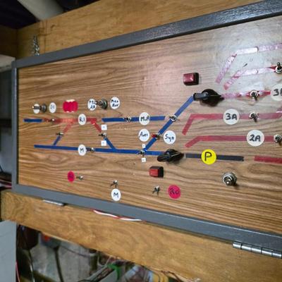 Sale Photo Thumbnail #51