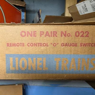 Sale Photo Thumbnail #24